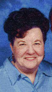 Obituary information for Joan L. Kimball