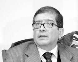 La cuesta económica apenas comienza