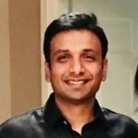 1900+ "Yogi !" profiles