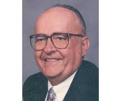 William Curtis Obituary (1935