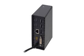 Download free driver for thinkpad onelink pro dock giga ethernet windows 10. Lenovo Thinkpad Onelink Pro Dockingstation 4x10e52941