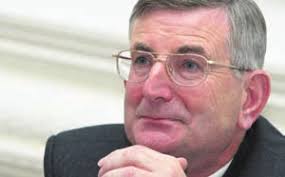 TAKE THE ONLINE SEXUAL HEALTH