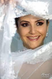 Danielle Pesce's Instagram, Twitter & Facebook