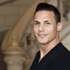 FC-Basel-Machtkampf: David Degen teilt gegen Burgener aus