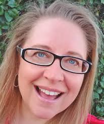 Feds Revoke Funding for Urban Shield