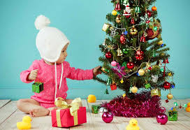 Скачать стоковые фото xmas presents. 10 Tips On How To Baby Proof A Christmas Tree
