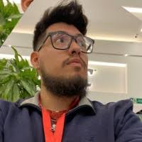 Andrés Hernández Guerrero