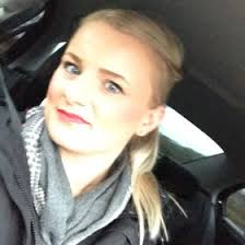 Danni Stephenson (danniellestacey)