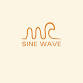 Sine Wave Sessions - 12.2.25 event image