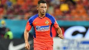 Aug 23, 2021 · morutan is the second romanian player to join galatasaray this summer, after cicaldau, who was signed for $7 million from cs universitatea craiova. Nk4 Gwsq5l8jmm