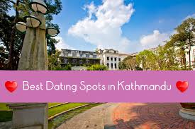 Bookstores have author signings and other special events that are good opportunities to mingle. Best Dating Spots In Kathmandu Trending Net Nepal