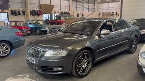 Image result for Phantom Black 2008 S8