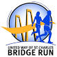 United Way of St. Charles Bridge Run event image