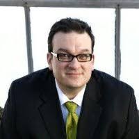 Rafael Cambra Lopez Email & Phone Number