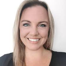 We're growing our amazing team!