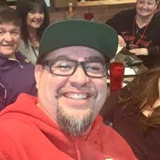 David Cazares (@CoachCazares97)