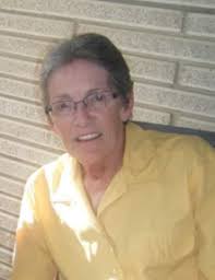 Obituary information for Connie Sue North