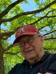 George Sorrell Obituary (1945