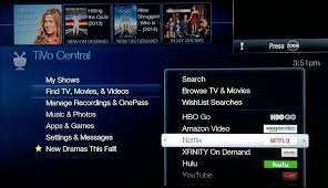 Pin On Hisense