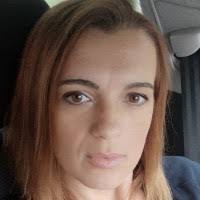 90+ "Borlovan" profiles