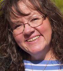 Tracy Rouleau • Stimson Center