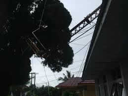 Located on the east coast of the island of borneo (kalimantan), the city is the financial center of kalimantan and the main gateway to the new capital of indonesia. Bmkg Minta Warga Kaltim Waspadai Cuaca Dalam Beberapa Bulan Kedepan Inibalikpapan Com