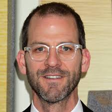 Watch Live TV, Movies, and TV Shows Free Online