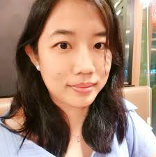 那些年欠你的故事- 吃吃吃| Facebook