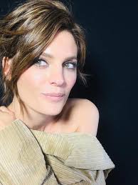 Oni su face u Hollywoodu i ponosni su na svoje hrvatske korijene