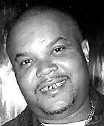 Darren HARRELL Obituary (2016)