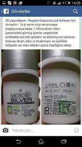 Saglik Bakanligi Onayludir Aloe Emzirme Saglik