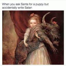 20 Classical Art Memes For Cultured Scrolling Art History Memes Art Memes Classical Art Memes