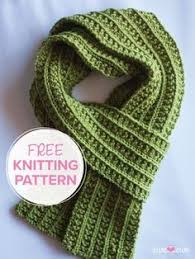 This easy pattern features a simple rib design and can be completed with just one skein of yarn. 710 Knitting Ideas In 2021 Knitting Knit Crochet Knitting Patterns