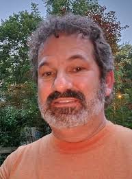 Could incorrect brush installation cause loss of torque and motor speed in  a KitchenAid mixer?