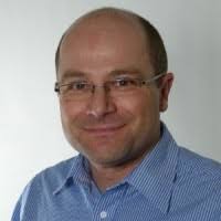 10 "Thomas Dapp" profiles