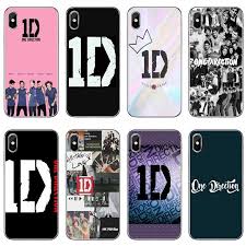 You can download in.ai,.eps,.cdr,.svg,.png formats. One Direction 1d Logo Accessories Phone Case For Huawei P30 P20 Pro P10 P9 P8 Lite Y5 Y6 Y7 Y9 P Smart Plus 2018 2019 Phone Case Covers Aliexpress