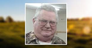 Jack Stanley Bolen Obituary March 27, 2019