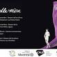 La belle-mère - Rachel McCrum et Amélie Prévost event image