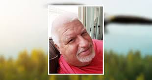 Michael J. Scanlon Obituary September 30, 2024