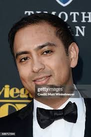 Jay Bajaj's Instagram, Twitter & Facebook