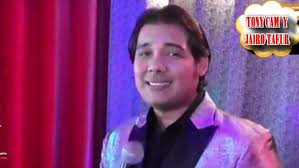 FUISTE MIA UN VERANO! MUSICA DEL RECUERDO CON TONY CAM (VARIADOS)