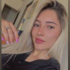 Lili Rojas 08 (@lili.rojas08)