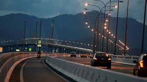 This information is maintained in the portal as a reference to graduates of within the validity period. Deepavali 10 Discount For For Users Of Sultan Abdul Halim Muadzam Shah Bridge