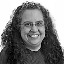 POOLE SHAUNA HEATHER