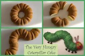 The Very Hungry Caterpillar Cake Birthday Cakes Chicken Cakes Every Hungry Bast In 2020 Hungry Caterpillar Cake Caterpillar Cake Hungry Caterpillar Birthday
