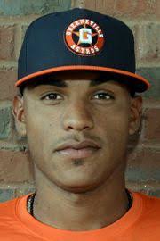 Alejandro Solarte's Instagram, Twitter & Facebook