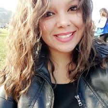 Nancy Holguin (msnancypants3)