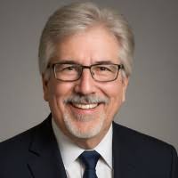 W Lee Vanderpool Email & Phone Number