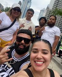 Robert Guzman (@r.o.b_richoverbroke1) • Threads, Say more