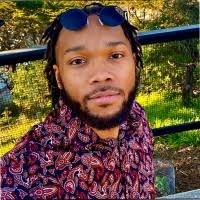 Alan Denton Email & Phone Number